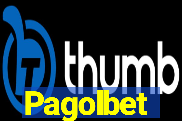 Pagolbet