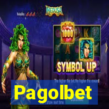 Pagolbet