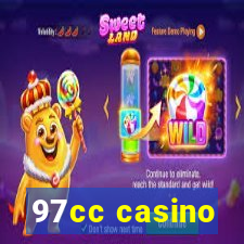 97cc casino