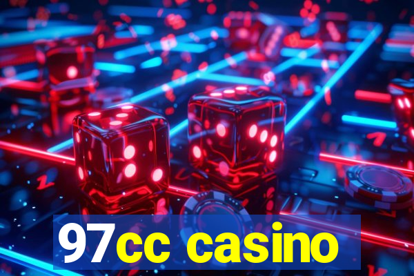 97cc casino