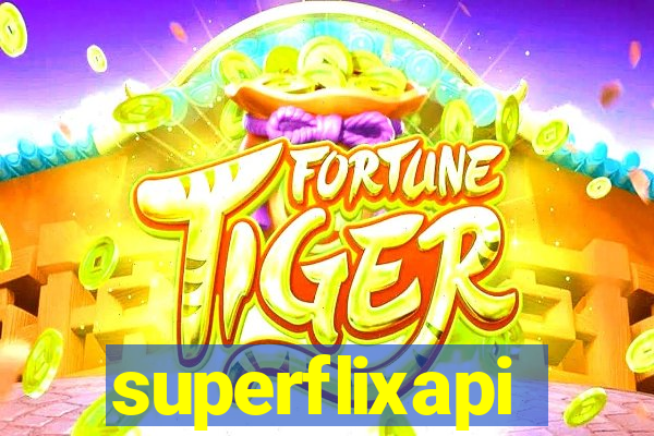 superflixapi