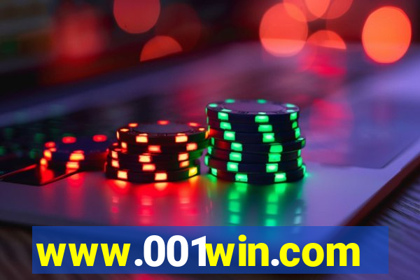 www.001win.com