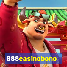 888casinobono