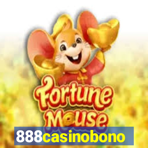 888casinobono