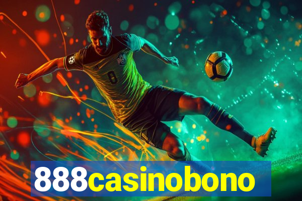 888casinobono