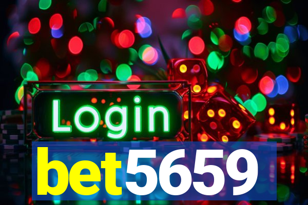 bet5659