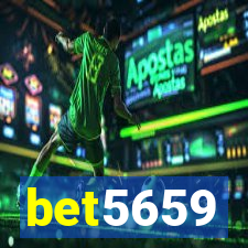 bet5659