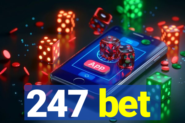 247 bet