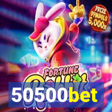 50500bet