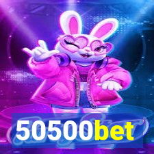 50500bet