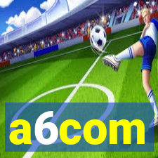 a6com