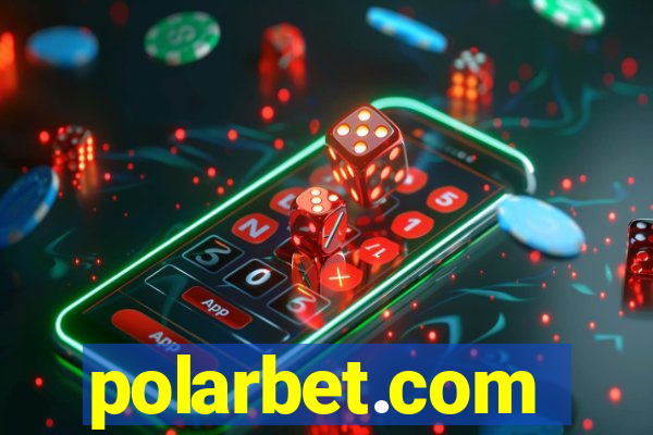 polarbet.com