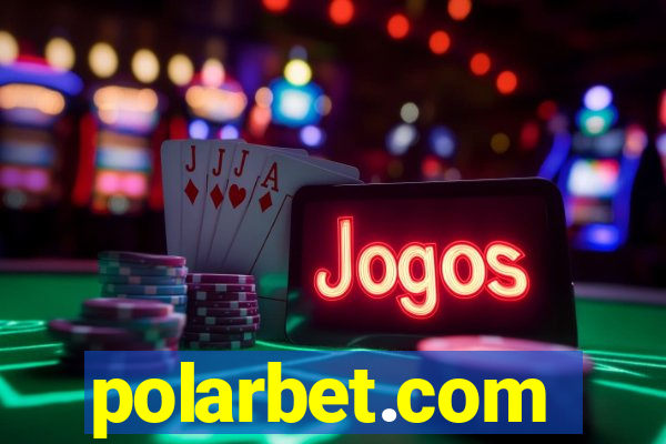 polarbet.com