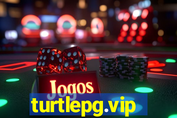 turtlepg.vip