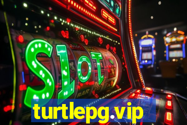 turtlepg.vip