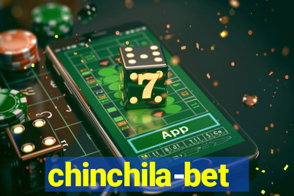 chinchila-bet