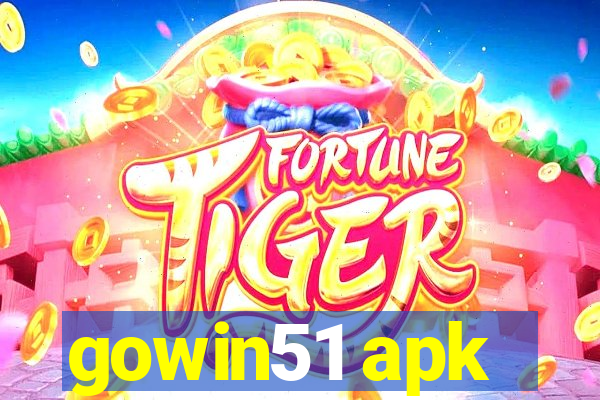 gowin51 apk