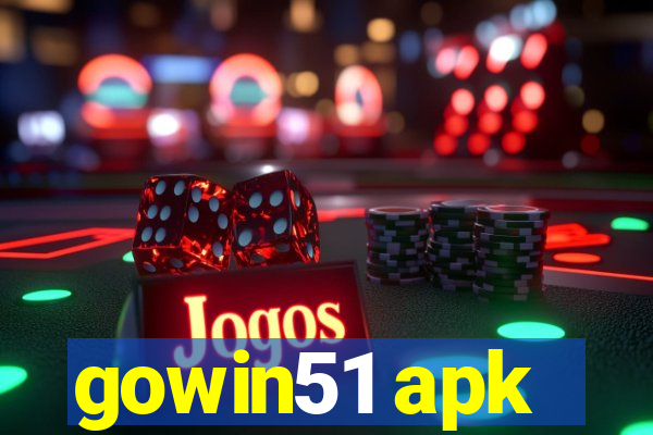 gowin51 apk