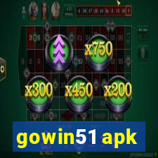 gowin51 apk