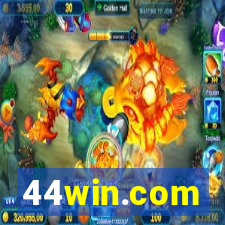 44win.com