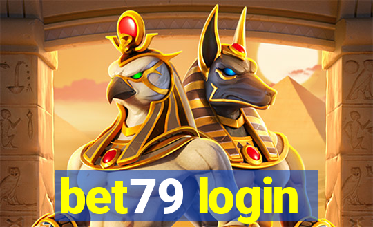 bet79 login