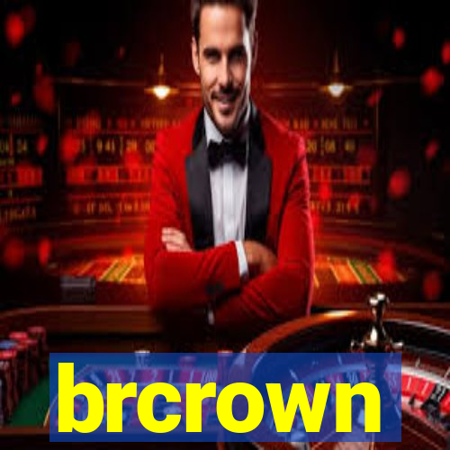 brcrown