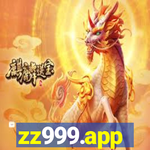 zz999.app