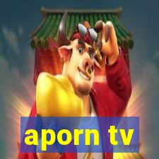 aporn tv