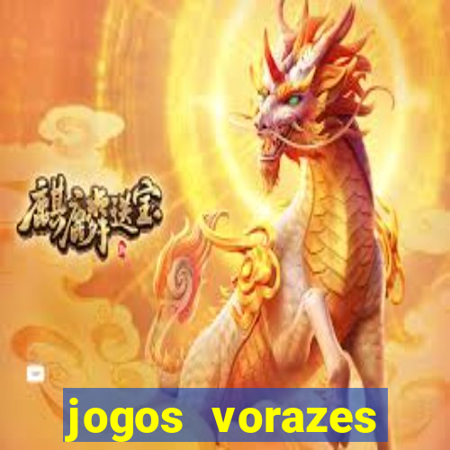 jogos vorazes torrent dual audio