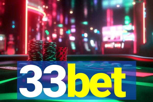 33bet