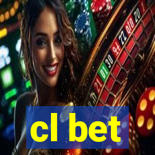 cl bet