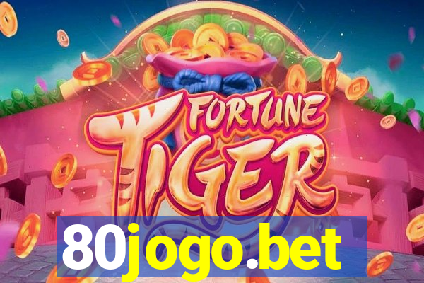 80jogo.bet