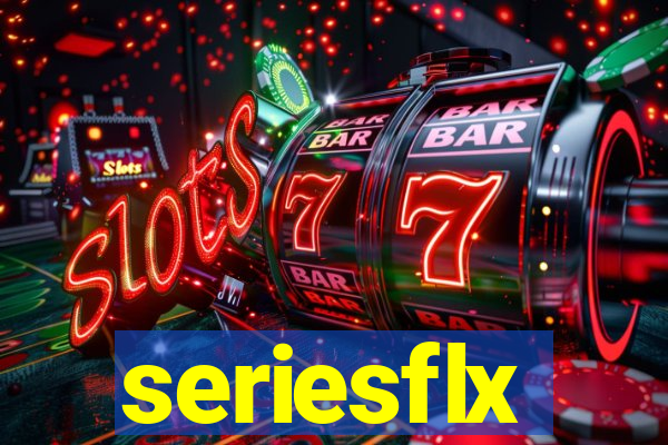 seriesflx