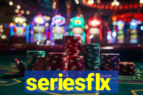 seriesflx