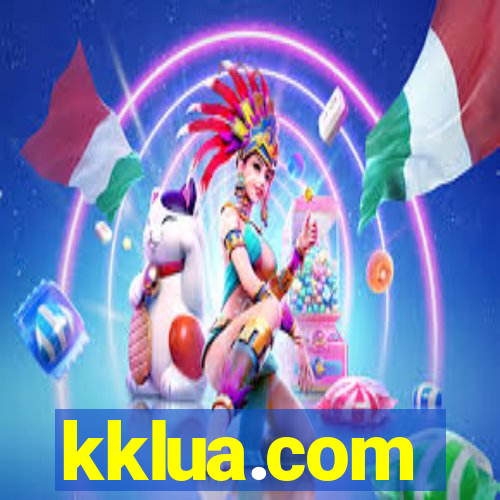 kklua.com