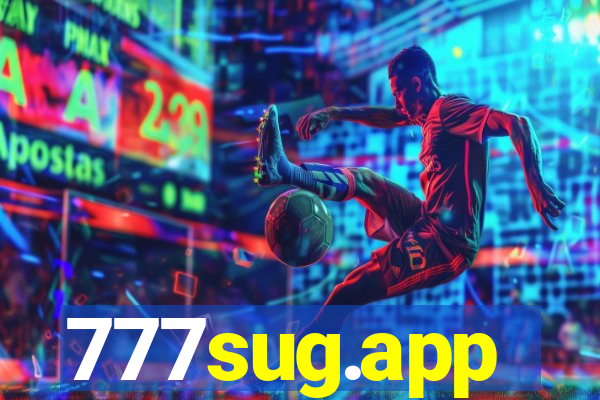 777sug.app