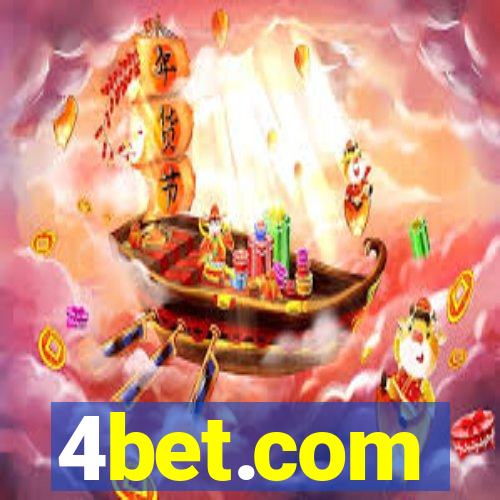 4bet.com