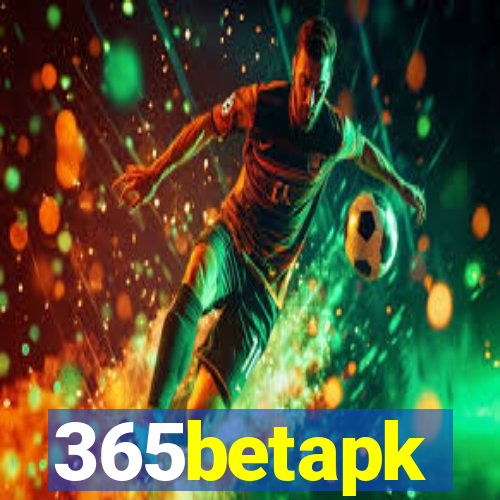 365betapk