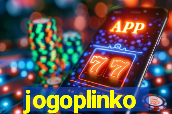 jogoplinko