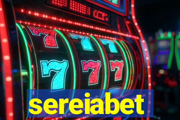 sereiabet