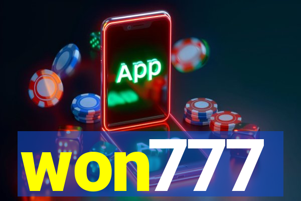 won777