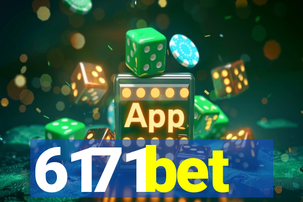 6171bet