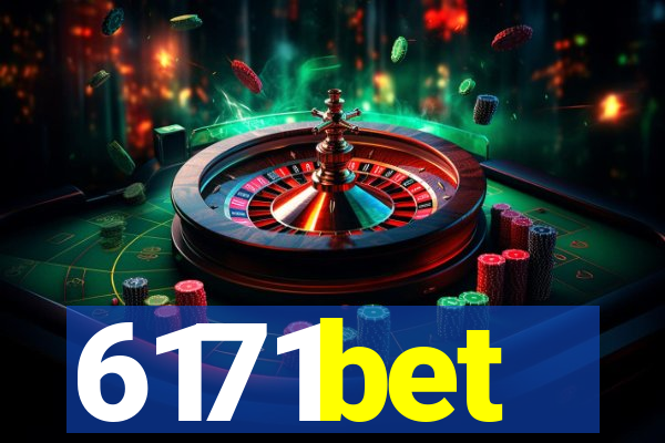 6171bet