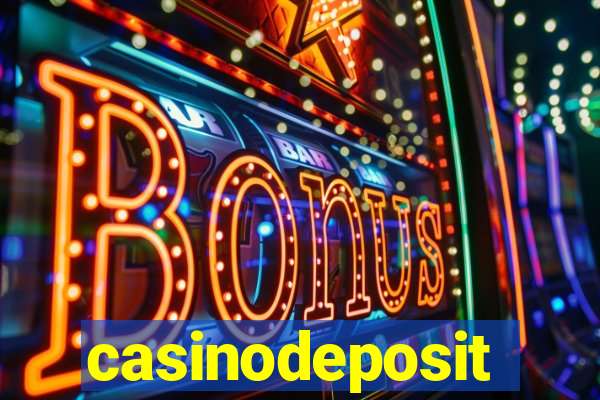 casinodeposit