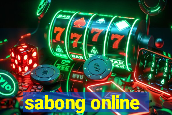 sabong online