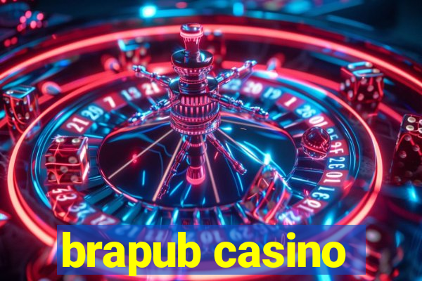 brapub casino