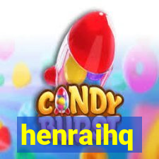 henraihq