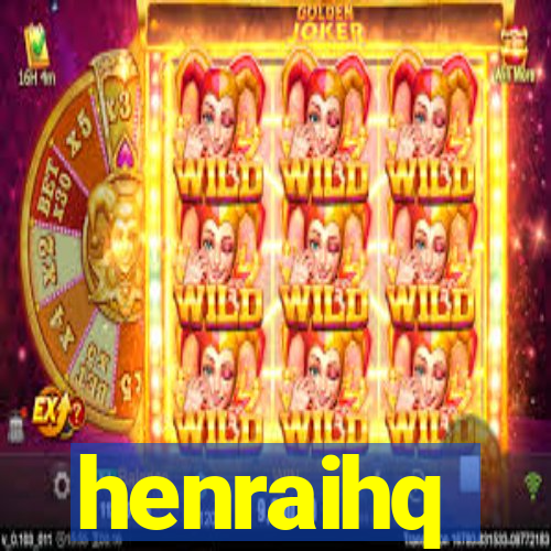 henraihq