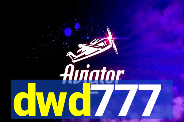 dwd777