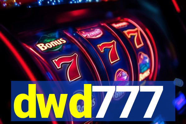 dwd777